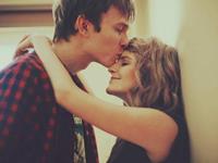 塔罗占卜你在爱情中是个大赢家吗