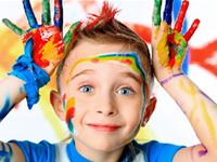 年龄小，财富却不小的生肖