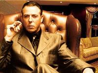 占卜你有多大的福分会成为有钱人？