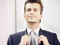 职场中那些惊艳的“黑马”