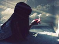 12生肖中命最苦的女人