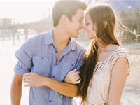 3月迎来桃花运的那些星座