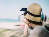 测试你未来的另一半会是啥样