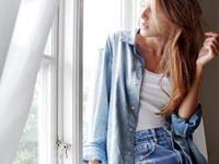 张盛舒12星座每周旅游出行运(2.29-3.6)