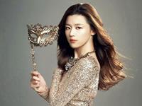 霸气生肖女，怕你hold不住