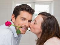 2016年12星座男朋友的劈腿征兆