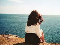 张盛舒2016年3月星座塔罗运势