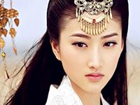 不爱现代，偏爱古风的生肖男