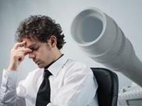 占卜你的职场缺点在哪里