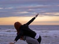 占卜暧昧对象的心里有你吗？