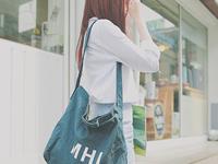 YAO叔十二星座2016年3月运势