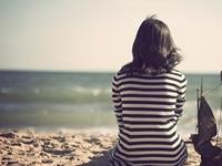 静电鱼2016年3月星座运程