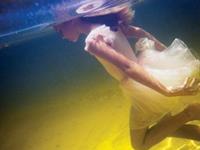 拉莎2016年星座爱情运