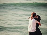 占卜你会中爱情的毒吗？