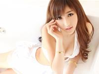 最把持不住自己的星座女