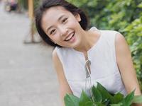 测试你会如何对待初恋？