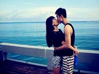 最疼老婆的生肖男