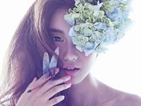 最易被渣男耽误的生肖女