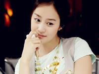 喜欢笨女人的3大生肖男