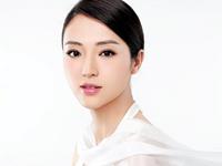 靠女人吃饭的生肖男