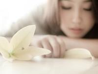 占卜你能走出失恋阴影吗？