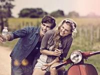 占卜是什么阻挡了你们的爱情