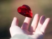 测试你有多让ta难懂？