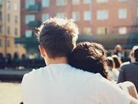 占卜你近期的恋情稳定指数