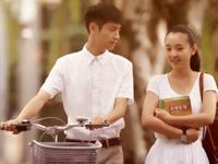 占卜你遇到真爱的机会有多大？