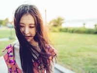 占卜最适合你的人在哪？