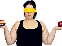 有关12生肖的健康杀手