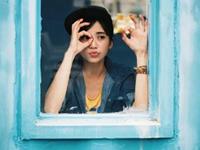 占卜你智商和情商哪个更高？