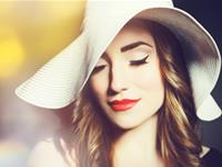 感情上十分善变的3大生肖