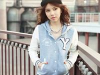 星座分析邓紫棋恋爱史