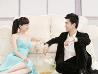 史上最配的星座恋人组合