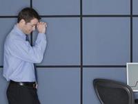 占卜你的工作激情还在吗？