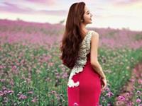 张盛舒12星座每周旅游出行运(3.7-3.13)