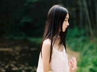 黛比-弗兰克2016年3月星座运势