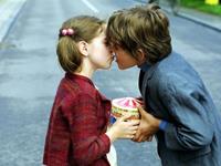 占卜你喜欢的人喜欢你吗？