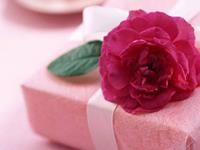 妇女节送星座妈妈最好的礼物