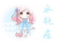 水瓶座最怕遇到怎么样的男票