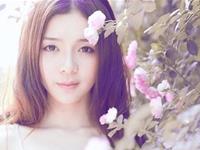 测试这个春天你有桃花运吗？