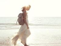 占卜你和啥样的人走不到最后？