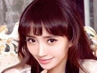 颜值不高，但魅力四射的生肖女