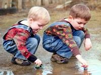 对朋友比对自己好的生肖