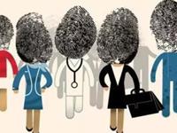 占卜你啥时能进入中产阶层？