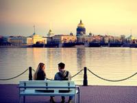 占卜你们为何不能重新和好