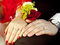 12星座男生准备何时结婚