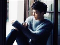 占卜啥样的人才能成为你的如意郎君？