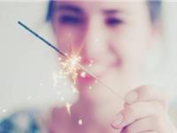 占卜你最近会走什么运